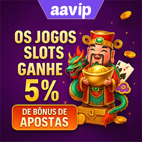 aavip Rebate