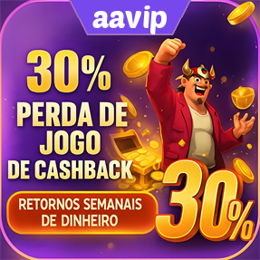 aavip Fundo de Resgate de Perdas Semanais