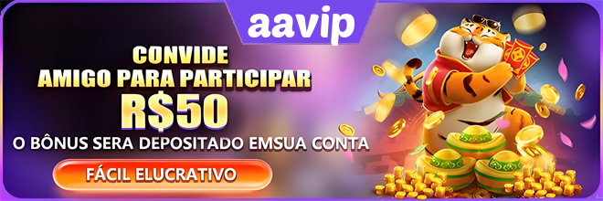 Compartilhar