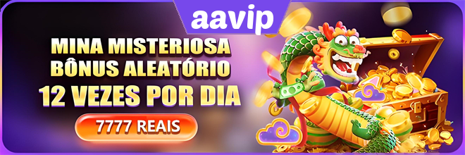 Mina Misteriosa