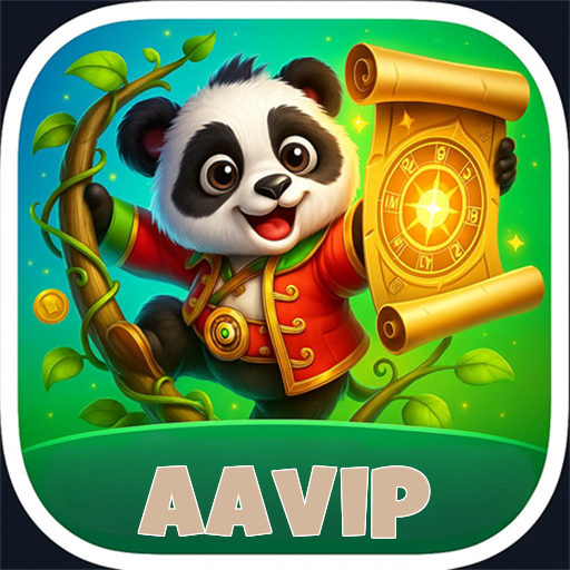 aavip Cassino Online